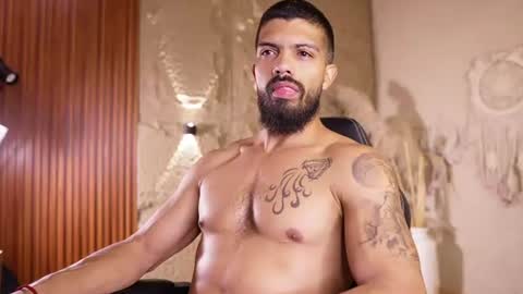 Dann saenz online show from July 3, 2026, 12:11 pm