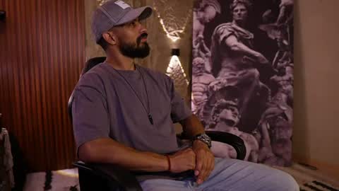 Dann saenz online show from July 28, 2026, 2:05 pm