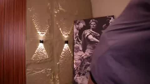 Dann saenz online show from July 28, 2026, 4:39 pm
