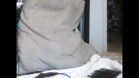 Snapshot of dann_wick chatting on November 15, 2025, 8:00 am dann_wick online show from November 15, 2025, 8:00 am