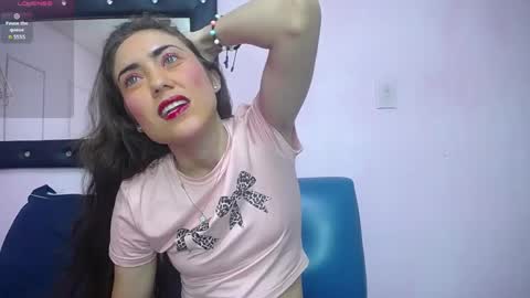 danna7cute online show from May 8, 2026, 6:13 pm