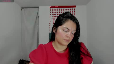 danna online show from February 21, 2025, 11:32 pm