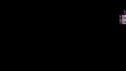 Dannacastle online show from February 2, 2025, 2:59 am