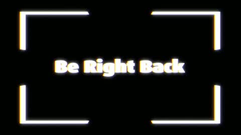 Dannacastle online show from February 6, 2026, 10:46 pm