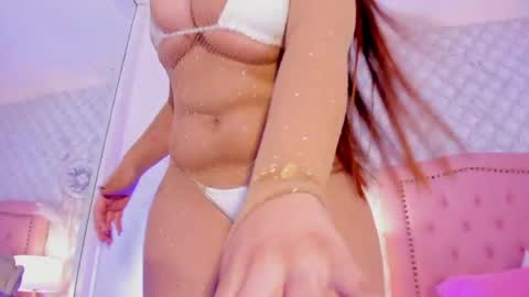 Danna online show from May 9, 2026, 2:06 am