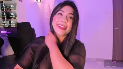danna_adams1 online show from June 4, 2026, 6:36 pm
