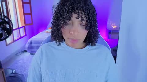 DannaBerry online show from March 23, 2026, 4:44 pm