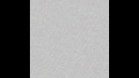 Danna online show from January 26, 2025, 1:04 pm