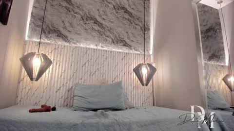 danna_caramelo_ online show from December 12, 2024, 11:25 pm