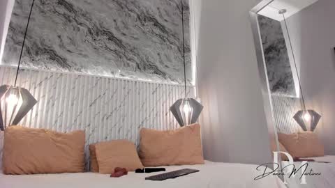 danna_caramelo_ online show from December 18, 2024, 8:25 pm
