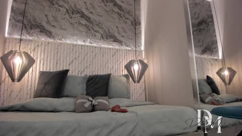 danna_caramelo_ online show from December 20, 2024, 9:39 pm