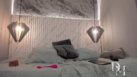 danna_caramelo_ online show from December 21, 2024, 5:36 am