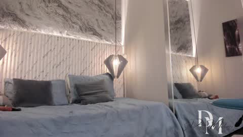 danna_caramelo_ online show from December 22, 2024, 2:49 pm