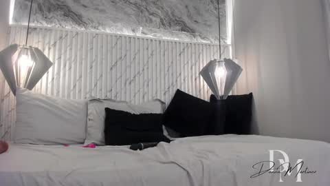 danna_caramelo_ online show from January 4, 2025, 10:45 pm