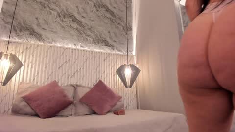 danna_caramelo_ online show from January 10, 2025, 8:15 pm