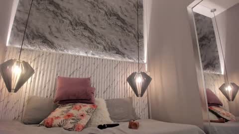 danna_caramelo_ online show from January 14, 2025, 10:55 pm