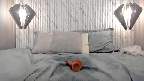 danna_caramelo_ online show from February 18, 2025, 10:58 pm