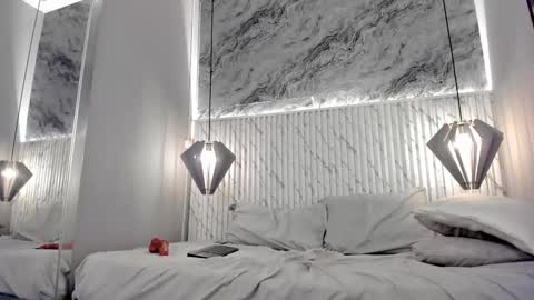 danna_caramelo_ online show from February 19, 2025, 11:25 pm