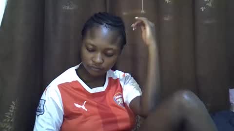 danna_miki online show from March 7, 2026, 10:07 pm