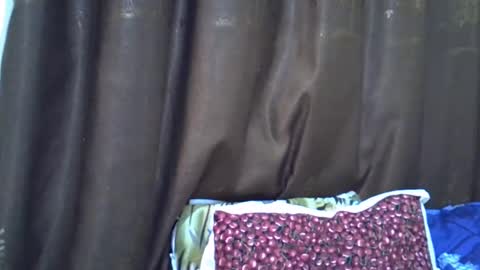 danna_miki online show from March 18, 2026, 12:41 pm