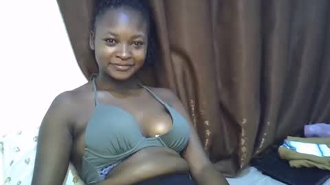 danna_miki online show from March 22, 2026, 1:36 pm