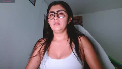 Danna online show from February 16, 2026, 7:21 pm