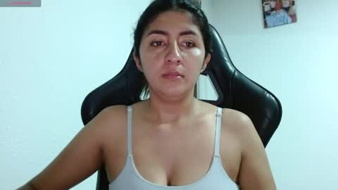 Danna online show from April 29, 2026, 12:27 am