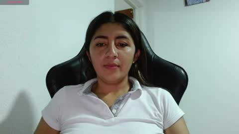 Danna online show from May 7, 2026, 12:16 am