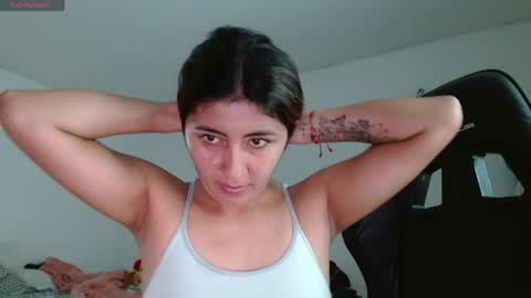 Danna online show from May 16, 2026, 1:54 pm