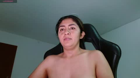 Danna online show from May 19, 2026, 12:38 am