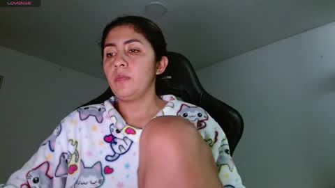 Danna online show from May 20, 2026, 12:28 am