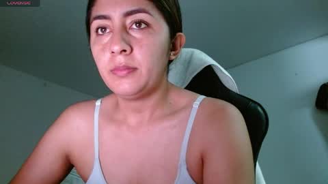Danna online show from May 25, 2026, 11:22 pm