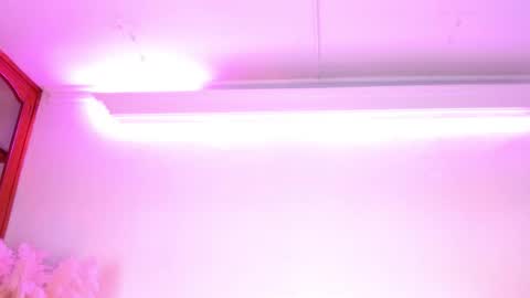 Danna  online show from March 14, 2026, 10:53 am