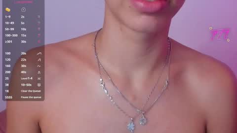 Danna Rhodes online show from June 23, 2026, 6:33 am
