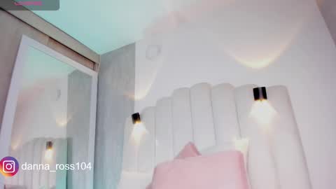 Snapshot of danna_ross101 chatting on February 27, 2025, 1:49 pm danna ross101 online show from February 27, 2025, 1:49 pm