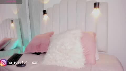 Snapshot of danna_ross101 chatting on March 1, 2025, 3:05 pm danna ross101 online show from March 1, 2025, 3:05 pm