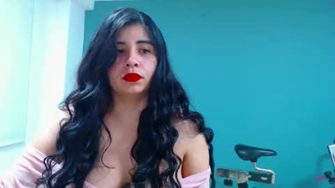 dannarouses online show from March 29, 2026, 6:13 am