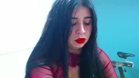 dannarouses online show from April 3, 2026, 6:00 am