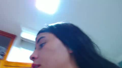 dannarouses online show from April 22, 2026, 2:47 am