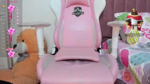 Snapshot of danna_scott26 chatting on March 1, 2026, 3:58 pm danna_scott26 online show from March 1, 2026, 3:58 pm