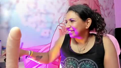 Snapshot of danna_sg chatting on July 2, 2026, 3:34 am danna_sg online show from July 2, 2026, 3:34 am