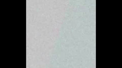 danna_wagner online show from March 18, 2026, 12:52 pm