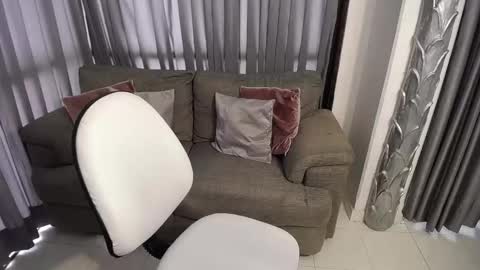 danna_wagner online show from March 25, 2026, 1:17 pm