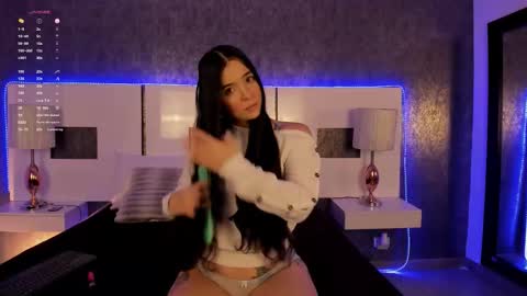    online show from December 20, 2025, 12:01 pm