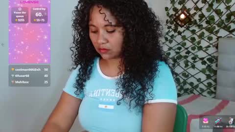 dannaberlin_0 online show from December 15, 2024, 6:59 pm