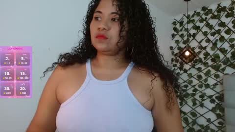 dannaberlin_0 online show from December 21, 2024, 12:49 pm