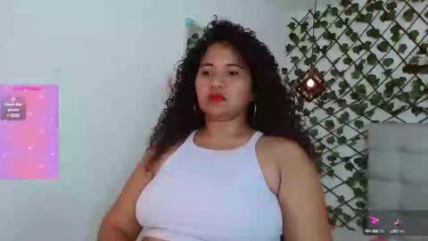 dannaberlin_0 online show from December 21, 2024, 5:40 pm