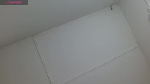 dannaberlin_0 online show from December 22, 2024, 12:27 pm