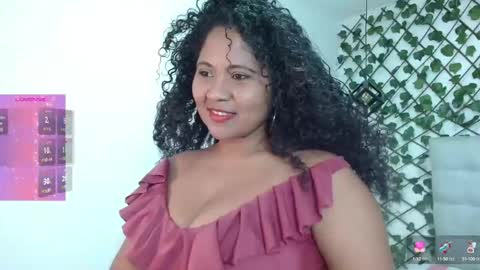 dannaberlin_0 online show from December 22, 2024, 3:33 pm