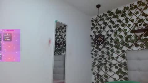 dannaberlin_0 online show from December 26, 2024, 12:59 pm